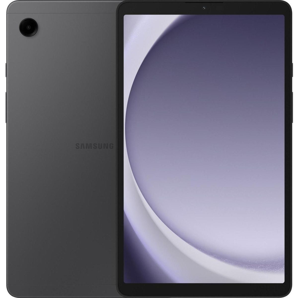 Samsung Galaxy Tab A9 SM-X110 128GB 8.7 inç Grafit Tablet PC