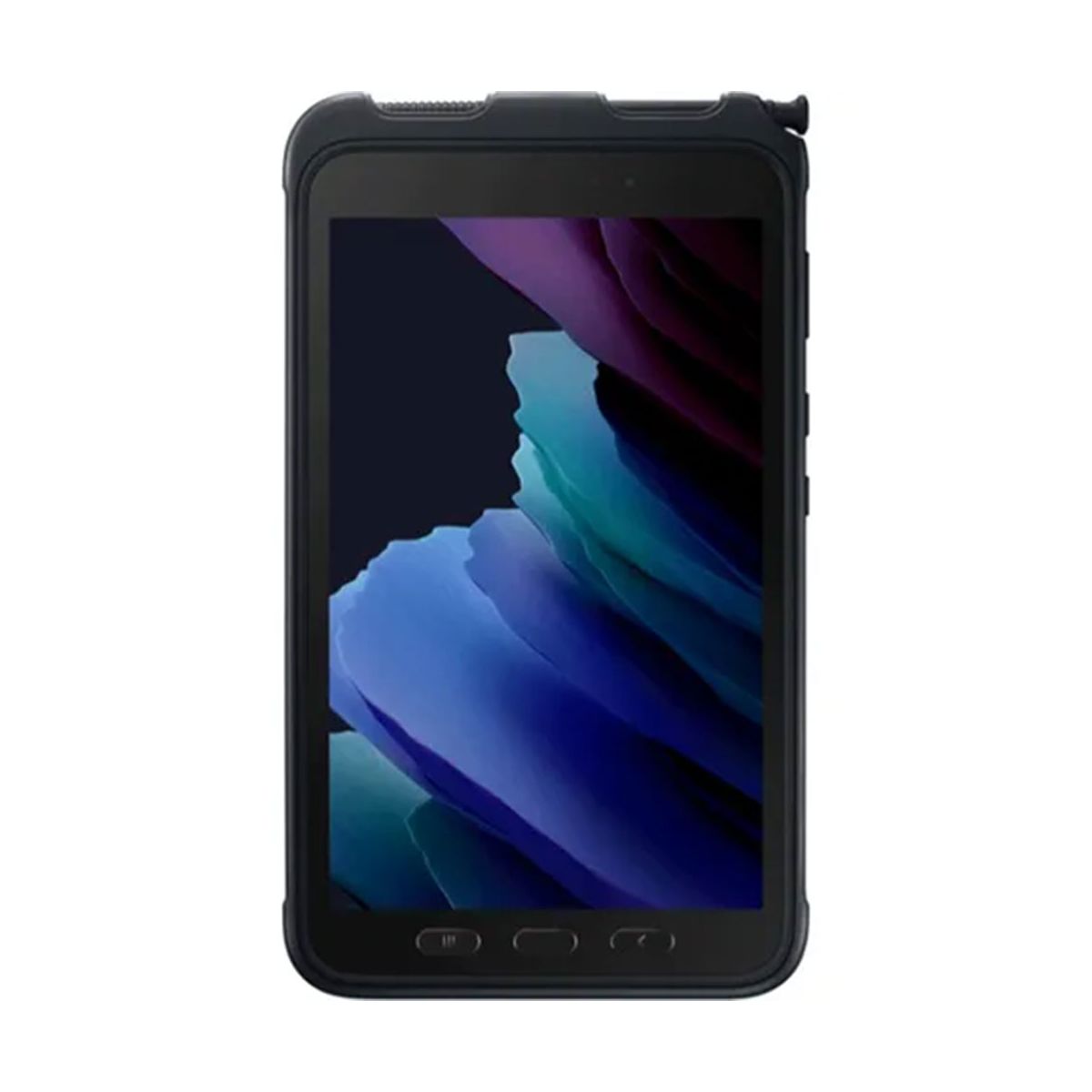 Galaxy tab active 8 sale