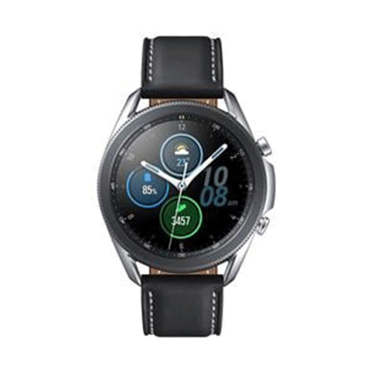 Samsung watch 3 price sales