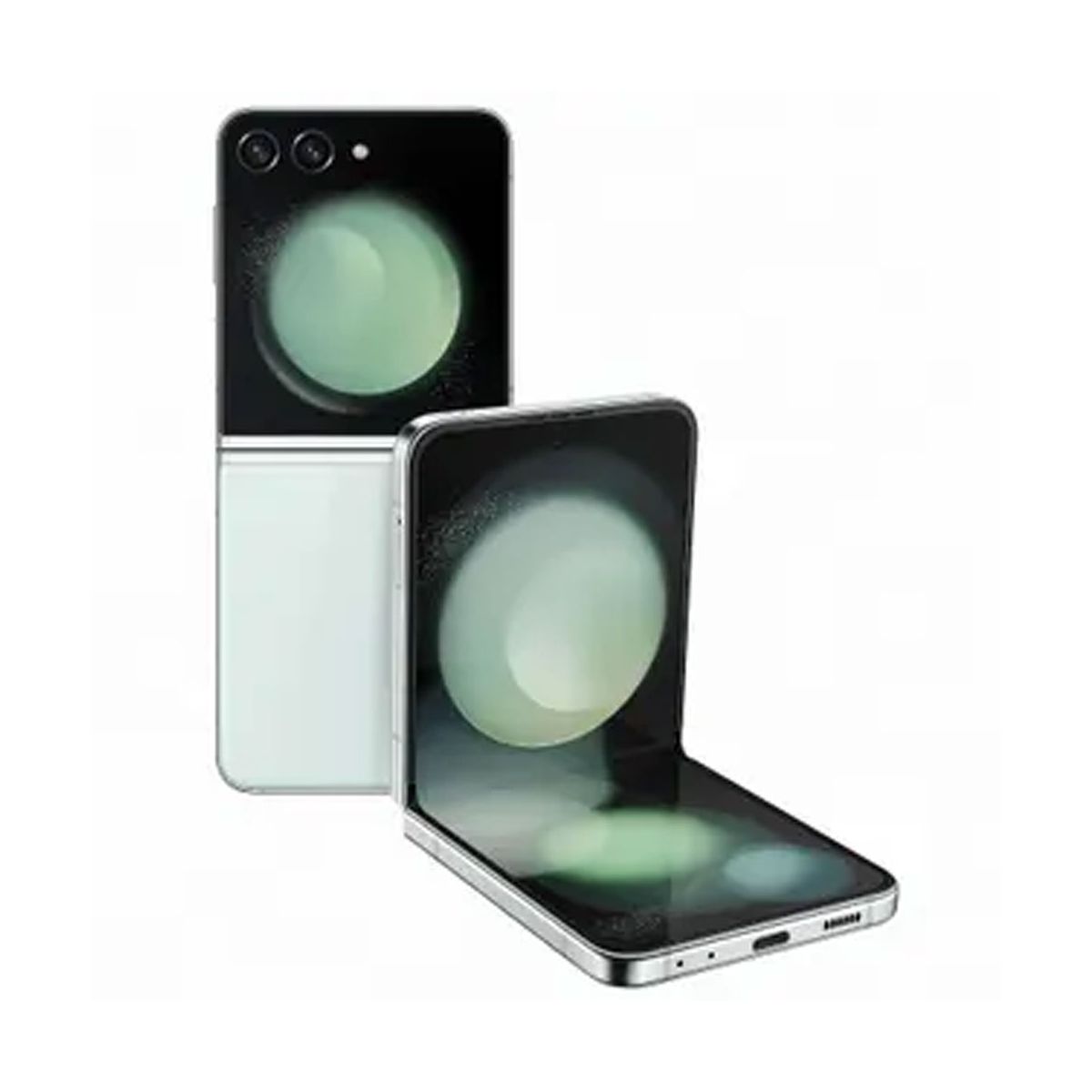 Samsung Galaxy Z Flip5 5G 512GB 8GB Ram Fiyatları ve Modelleri