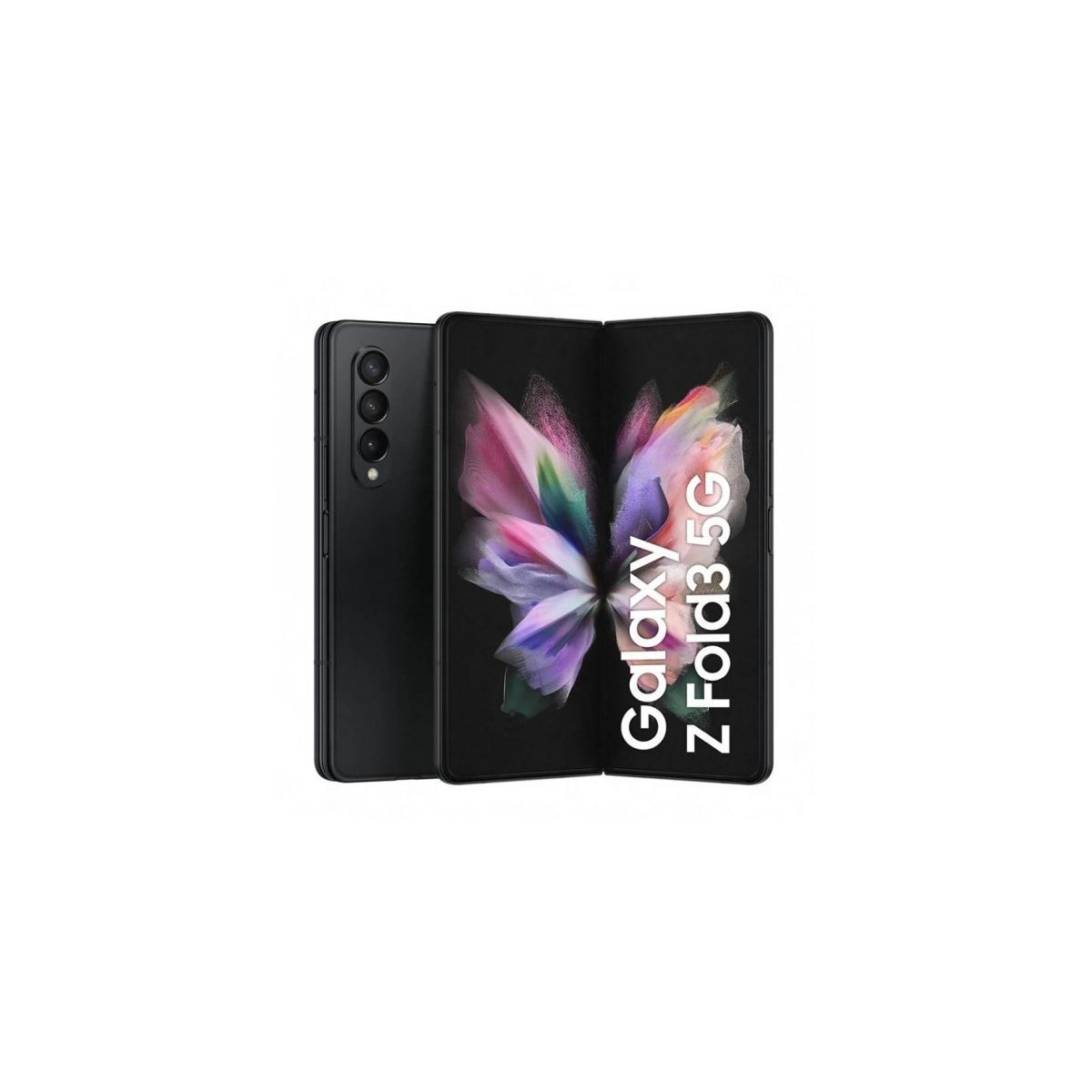 samsung-galaxy-z-fold-3-256gb-