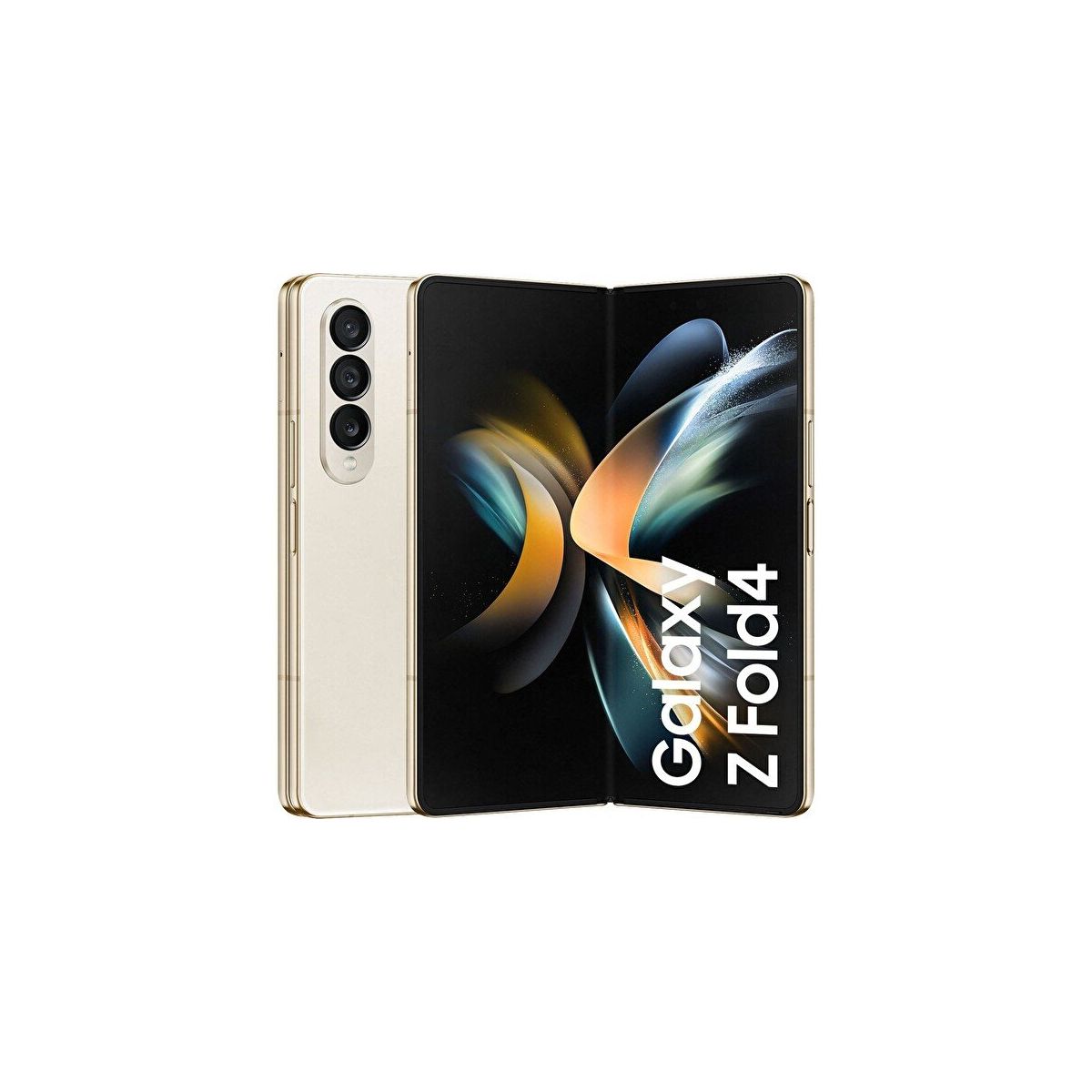 samsung-galaxy-z-fold-4-256gb-