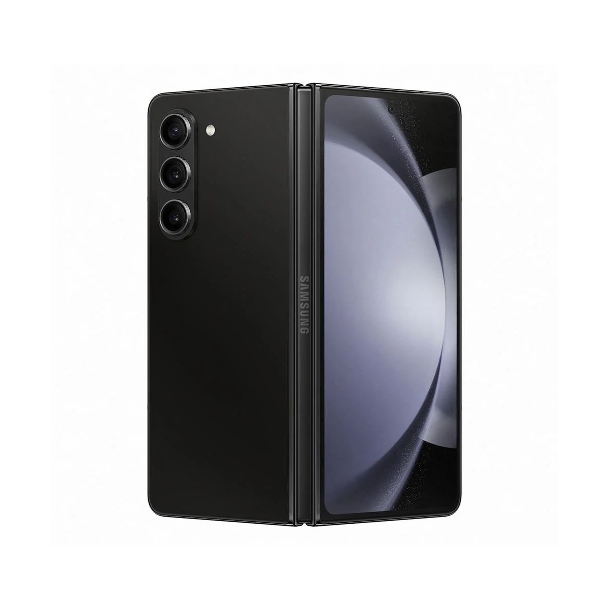 Samsung Galaxy Z Fold 5 512GB Siyah Yenilenmiş Fiyatları