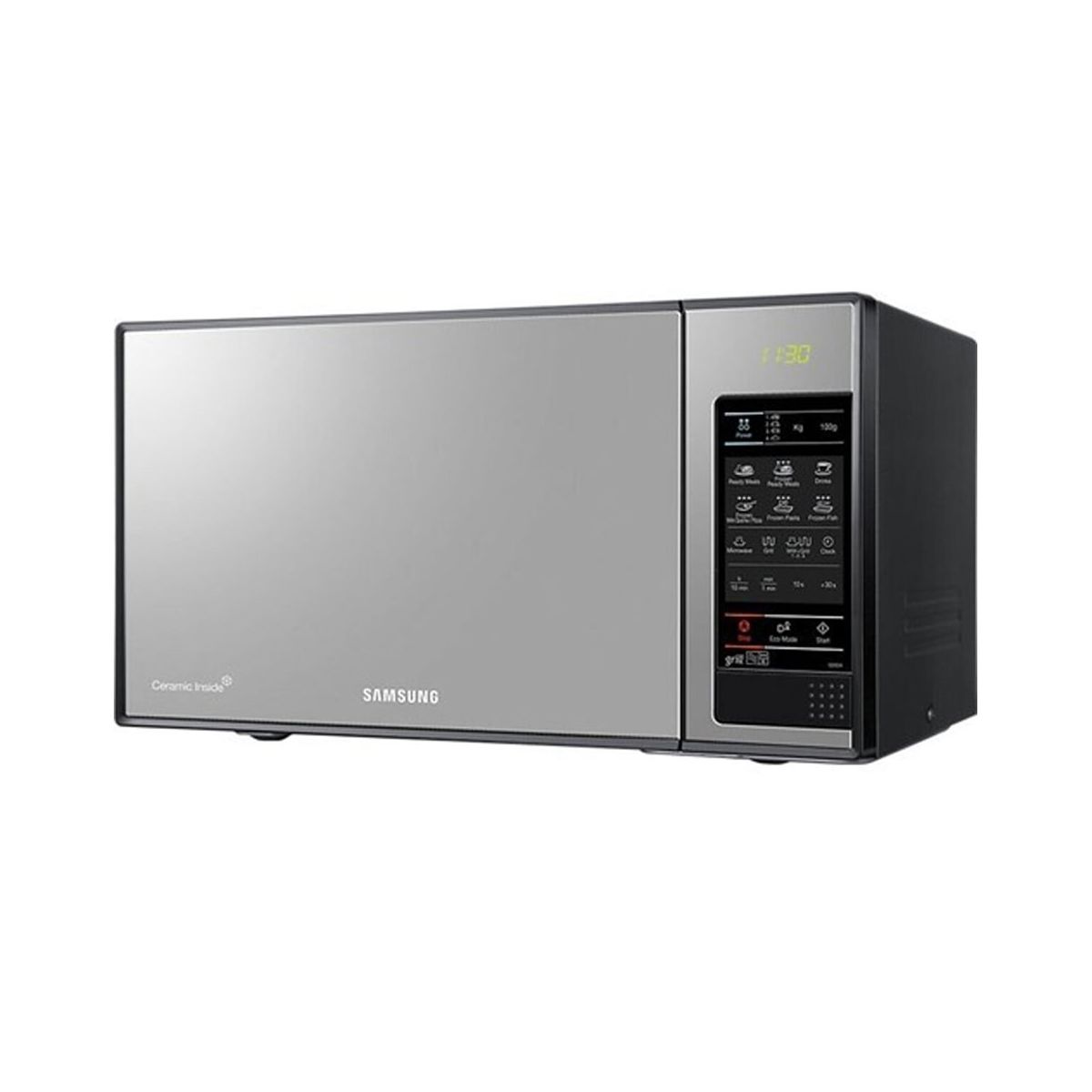 Samsung GE83X Mikrodalga Fırın Fiyatları