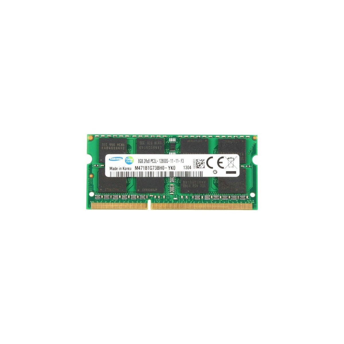 4Gb 1Rx8 Pc3 Samsung 10600S Fiyatları