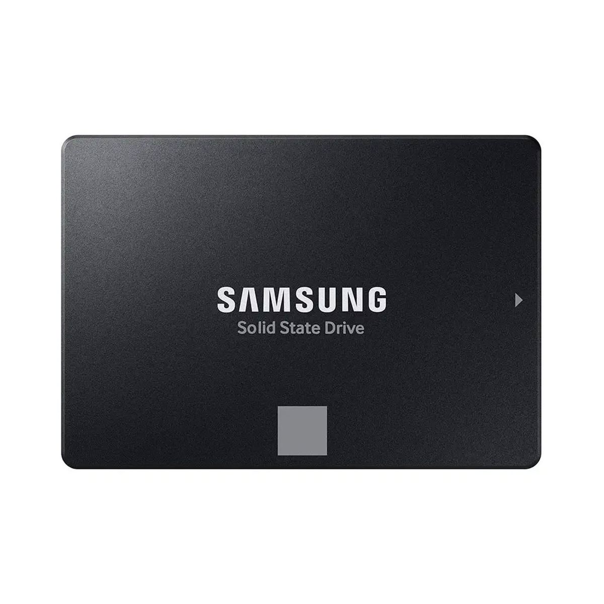 Samsung MZ-77E1T0B/EU 870 Evo 1 TB 2.5 SSD Fiyatları