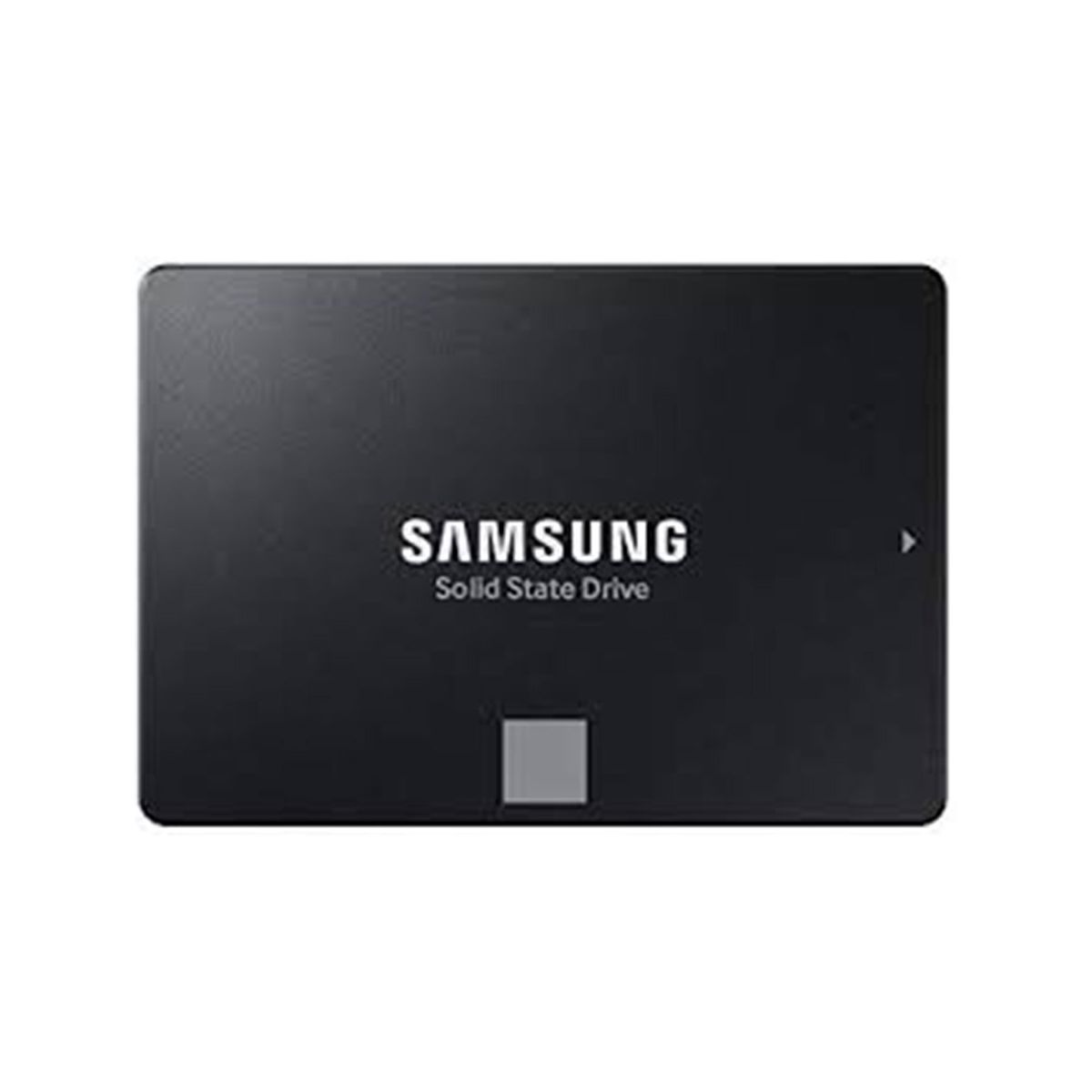 samsung-mz-77e250beu-870-evo-