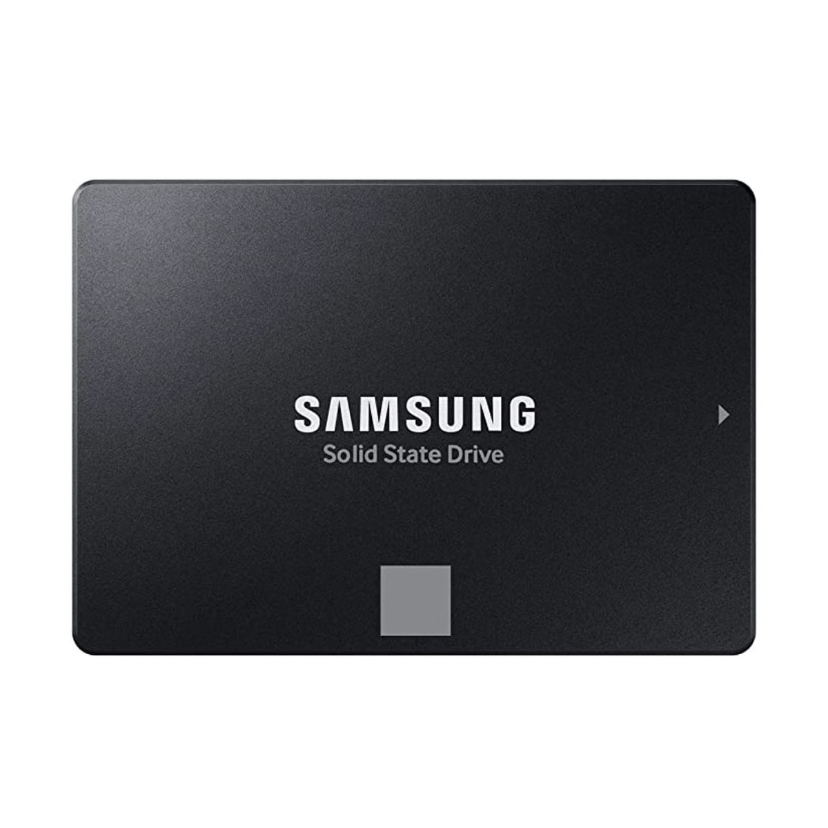 Samsung MZ-77E4T0BW 4TB 870 Evo 2.5 Sata3 SSD Fiyatları ve Özellikleri