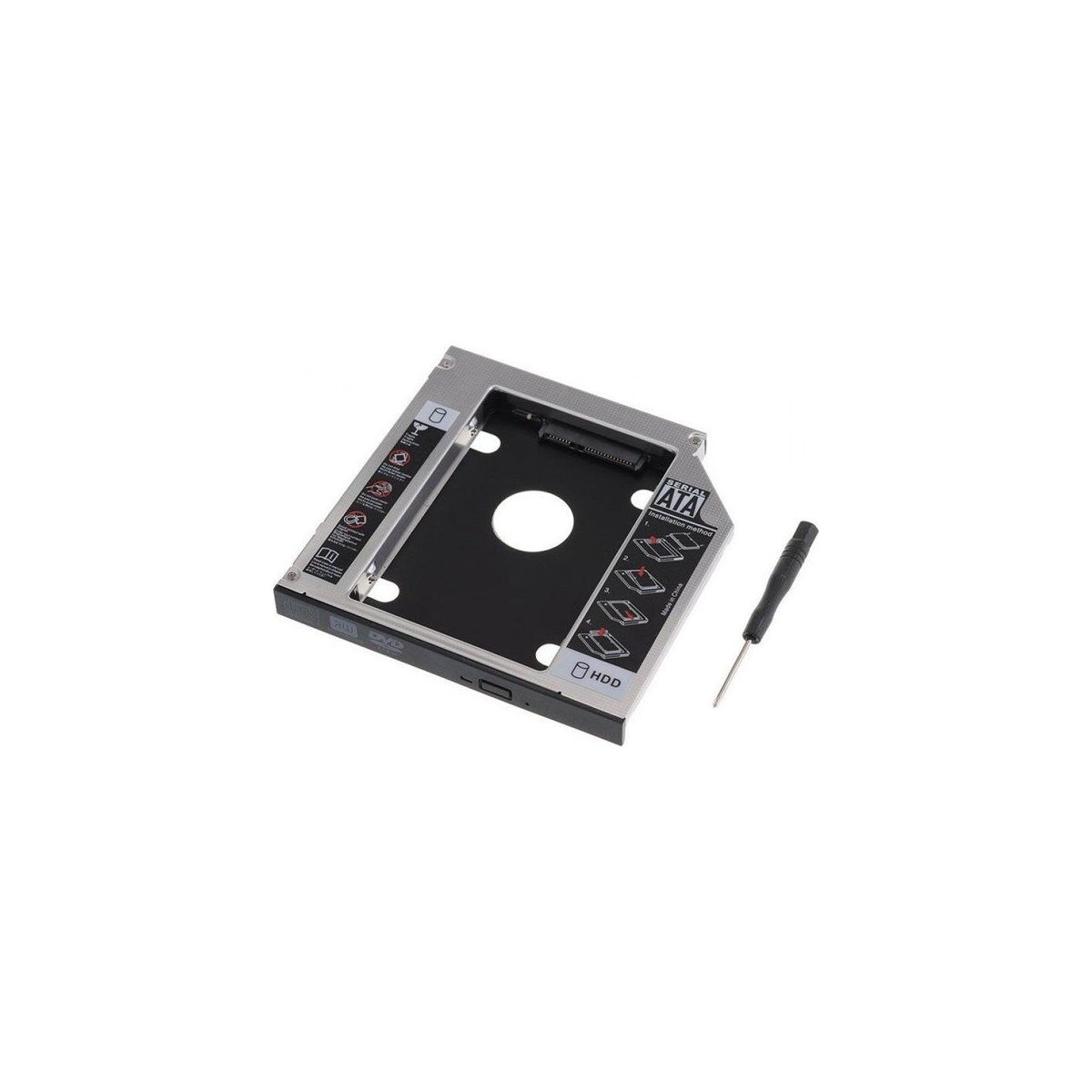 Hdd Ideapad S145 Ssd Upgrade Crucial Samsung Np300e5a Ssd Upgrade