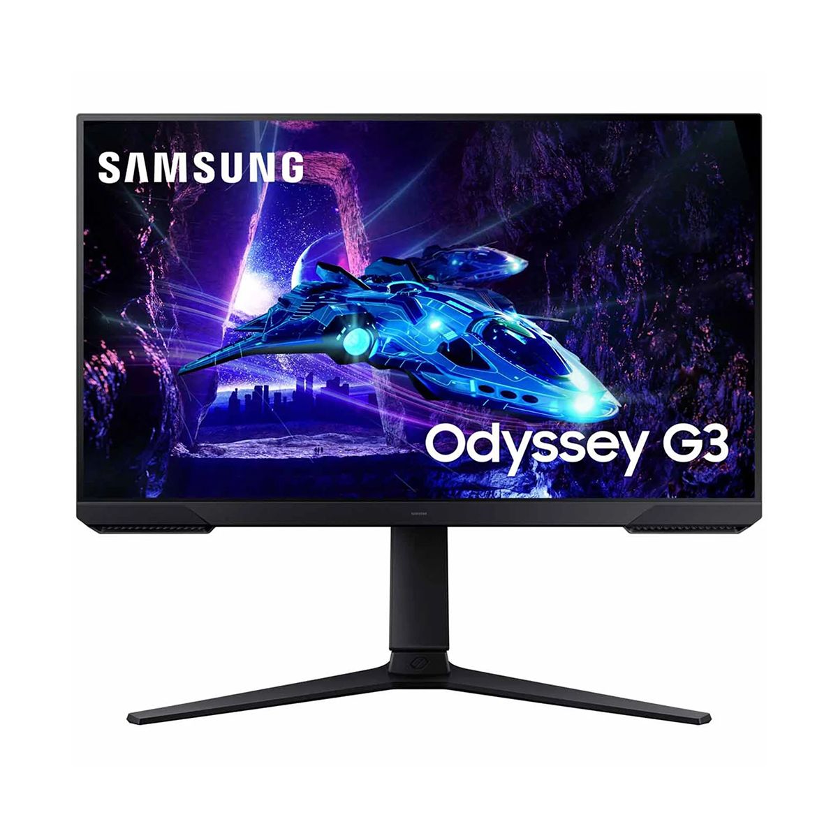 Best 24 Inch Monitors Under 200 24 inç Monitör Fiyatları & 24 inç Monitör Modelleri