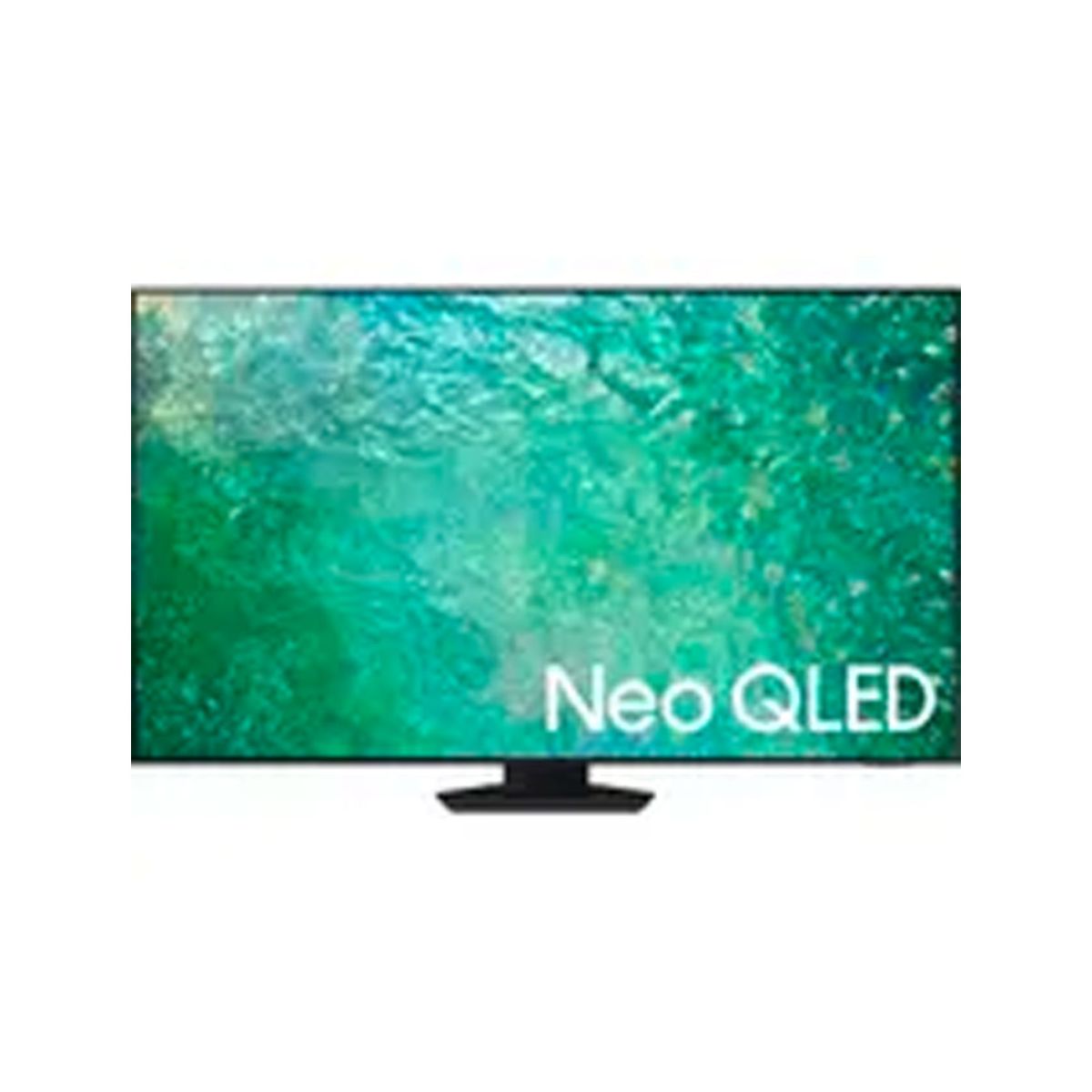 Samsung QE75QN85C 75 inç 190 Ekran 4K Ultra HD Tizen QLED TV Fiyatları