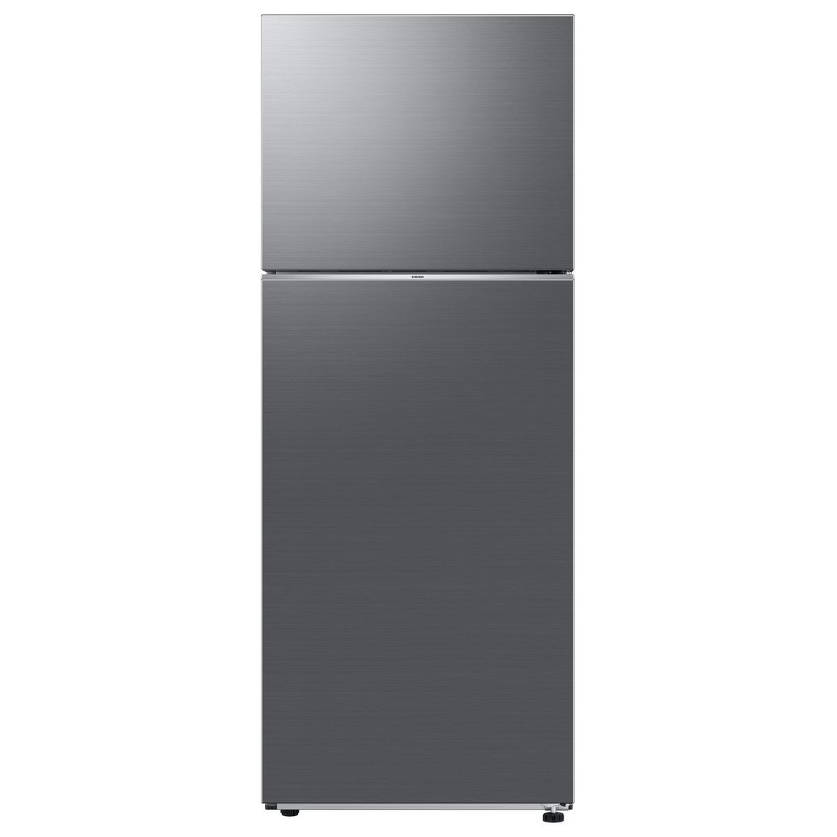 Samsung RT47CG6636S9 Inox Buzdolabı Fiyatları