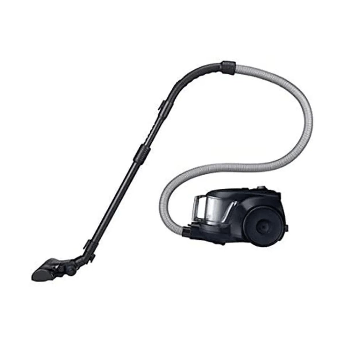 Samsung VCC45W0S3K/XTR Elektrikli Süpürge Fiyatları