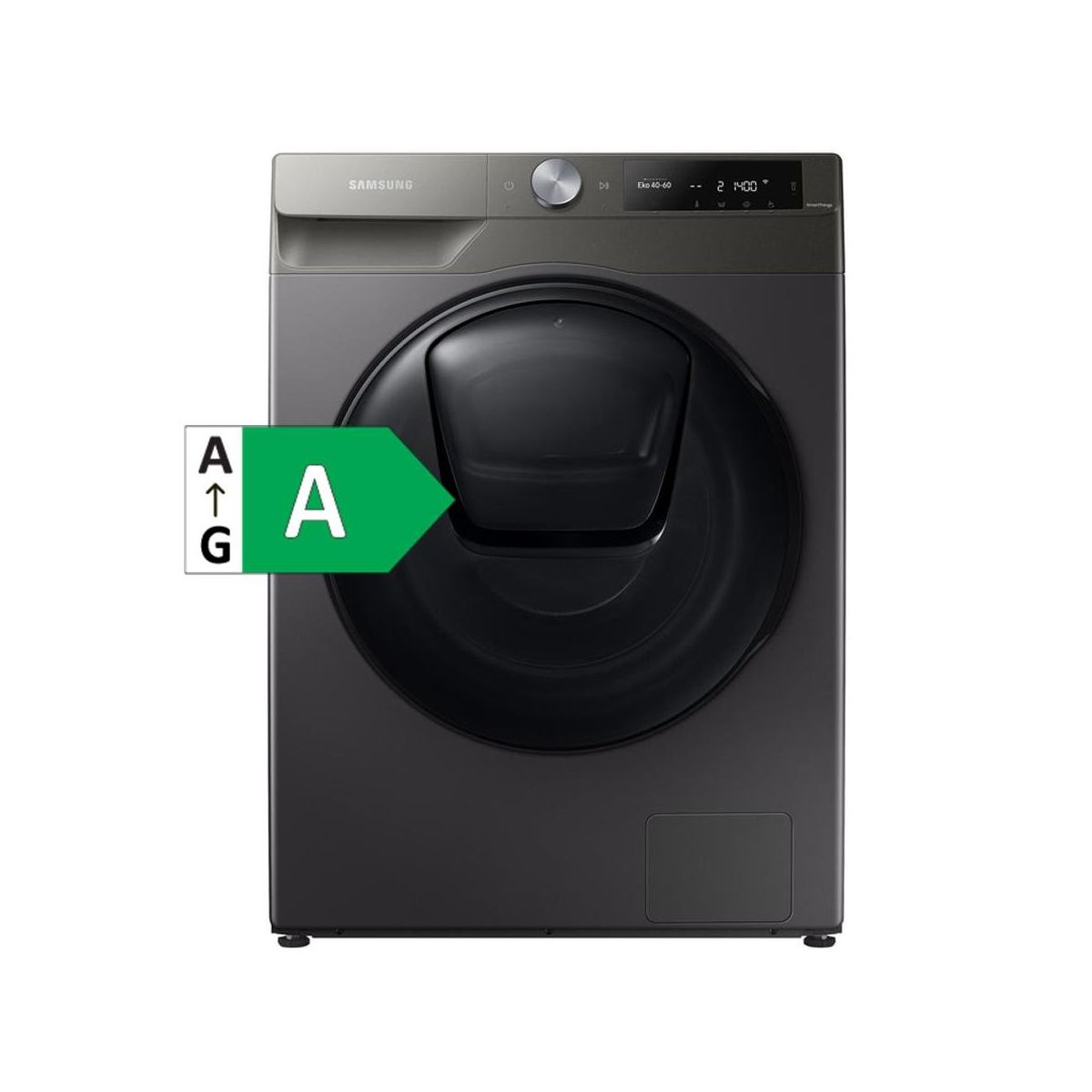 Samsung WD10T654DBN1AH Çamaşır Makinesi Fiyatları