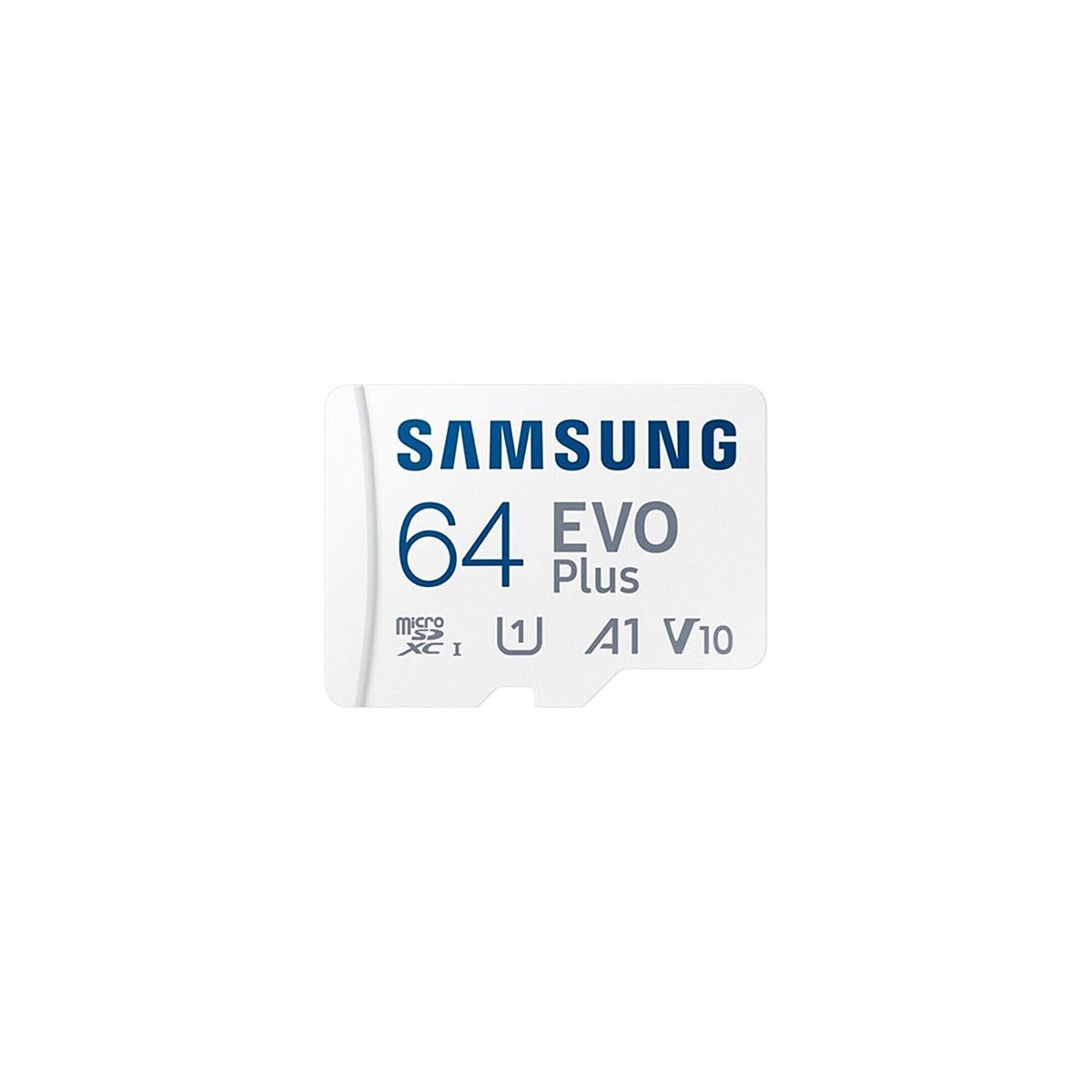 64 gb mb. Samsung EVO Plus 128gb. Samsung EVO 128. Samsung EVO 128gb.