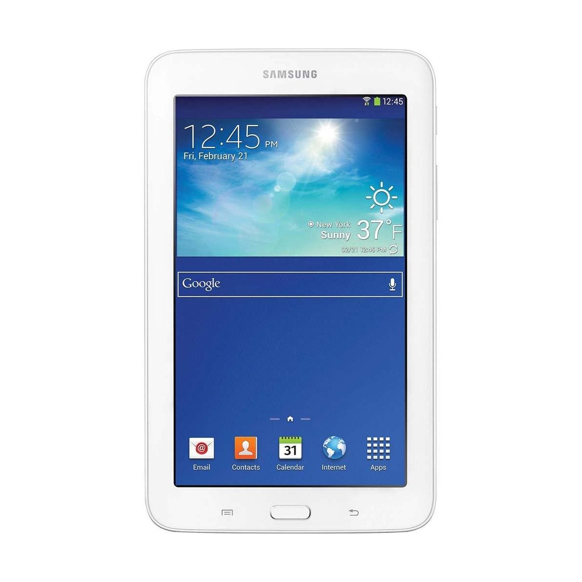 Samsung Galaxy Tab 3 Lite 8. Samsung Galaxy Tab 3 Lite t113. Планшет Samsung Galaxy tab3 Lite SM t110. Галакси таб а7 Лайт.