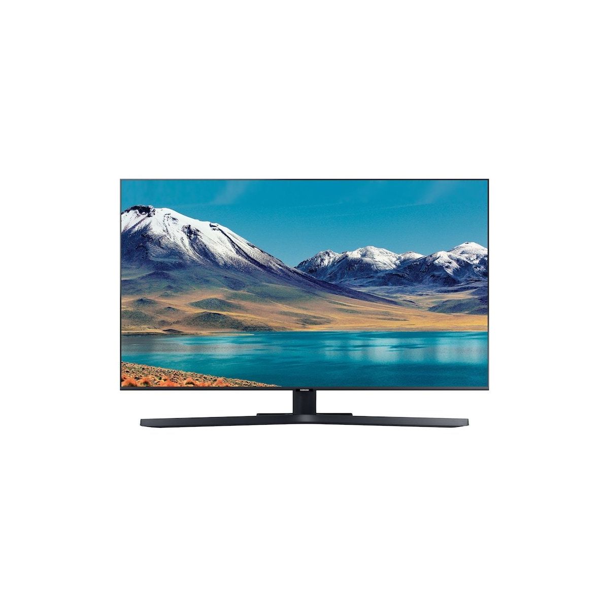 samsung televizyonlar fiyatlari