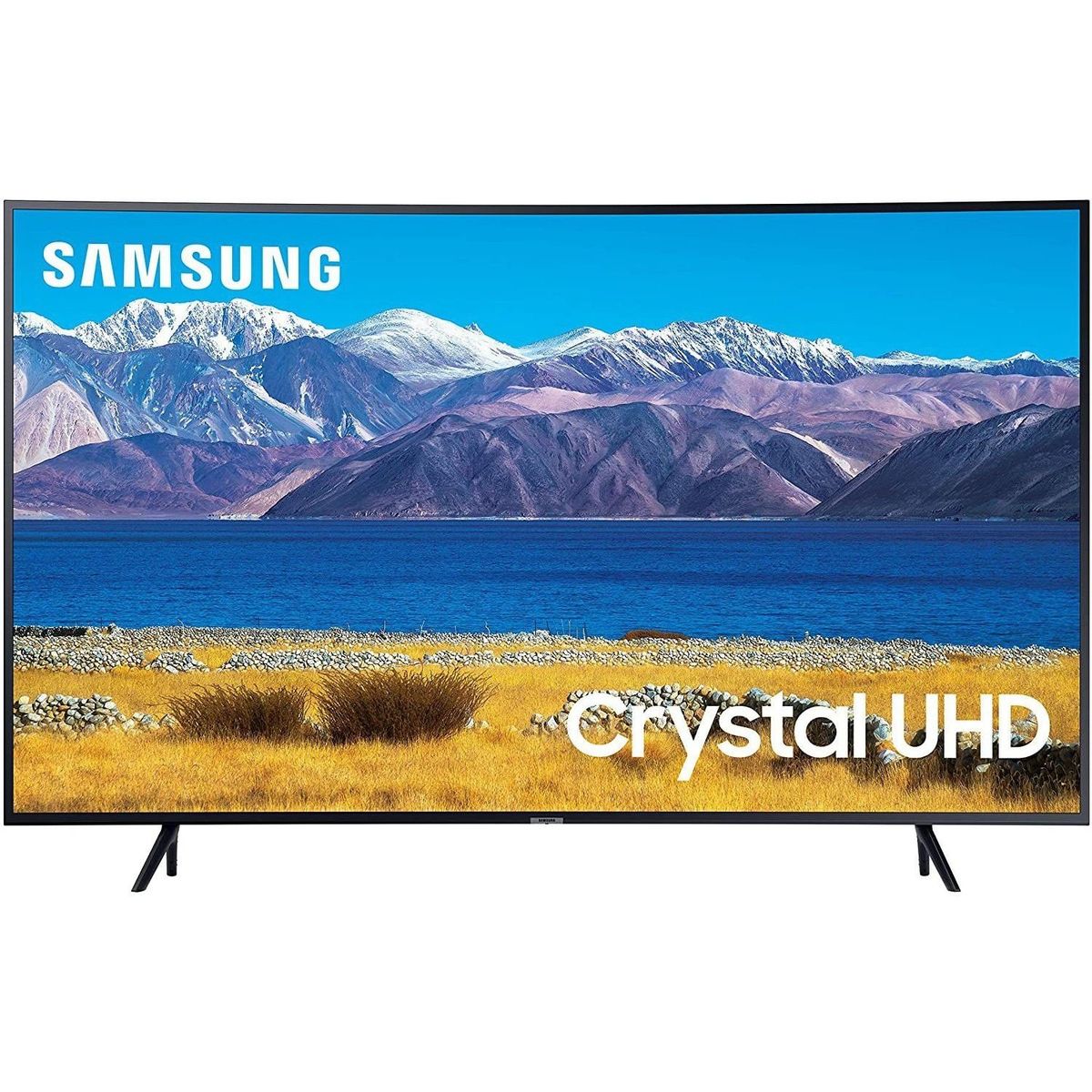 47+ 55 tu8500 crystal uhd 4k smart tv en ucuz info