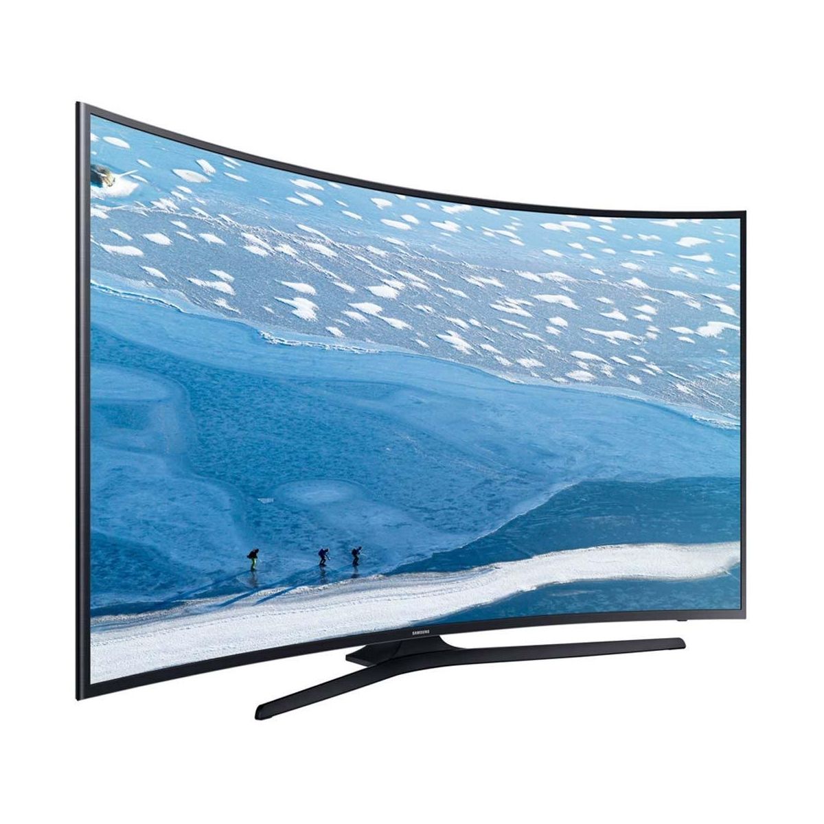 Samsung Televizyonlar Fiyatlari