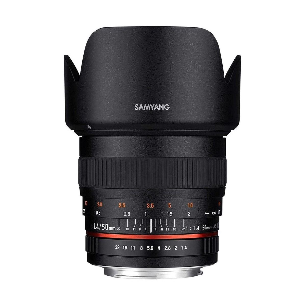 Canon 50mm 1.4 Fiyat Fiyatları