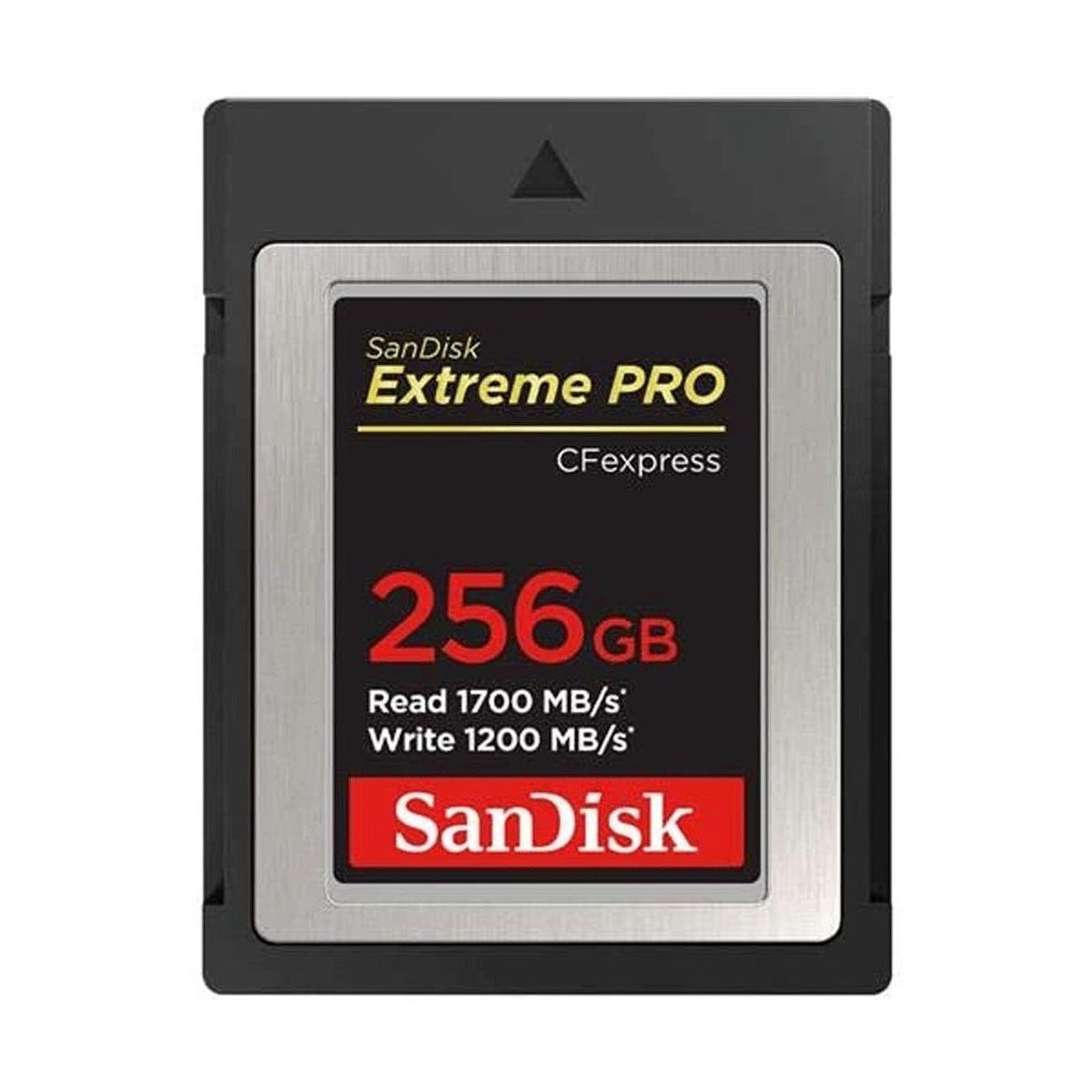 Sandisk Extreme Pro 256gb Купить