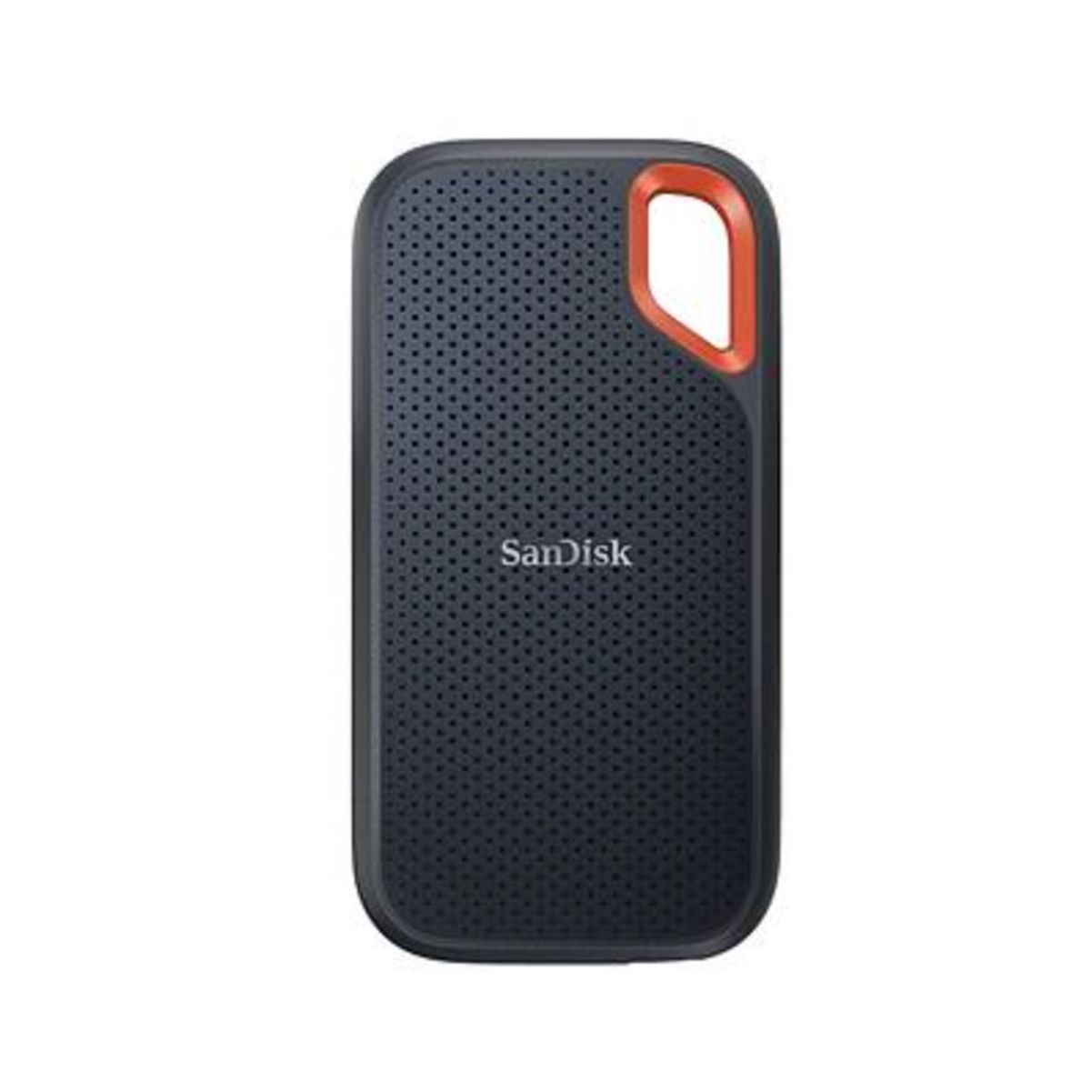 Sandisk SSD Fiyatları ve Modelleri