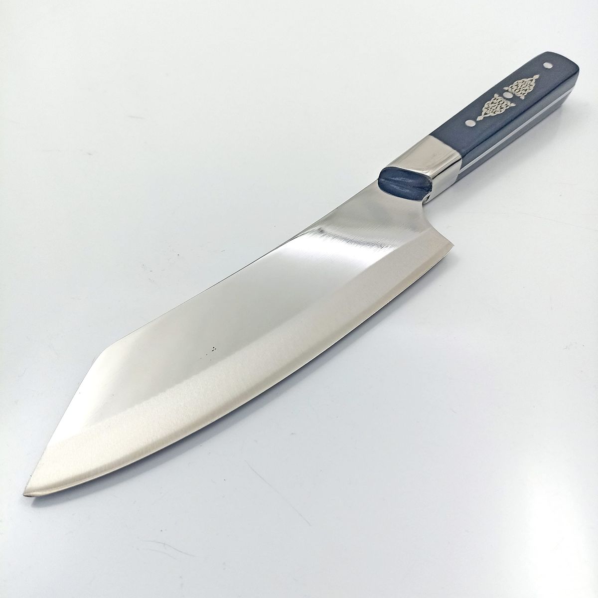 Japon Bıçakları & Japon Şef Bıçağı Fiyatları - Cimri - Sayfa 2