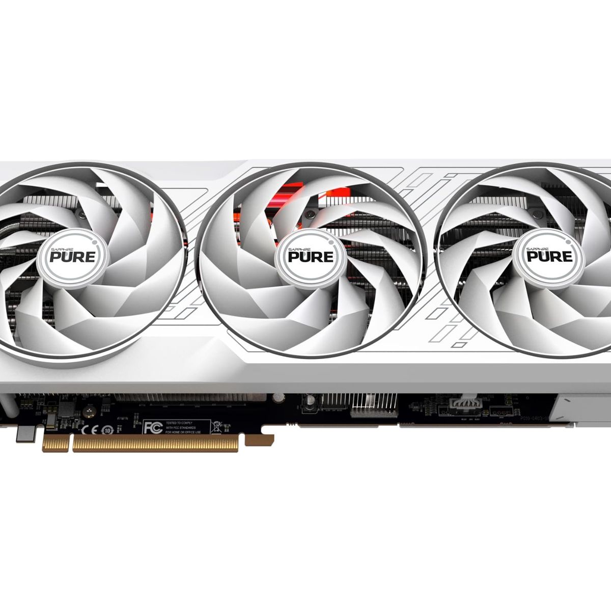 Amd radeon r5 hot sale m430 gaming