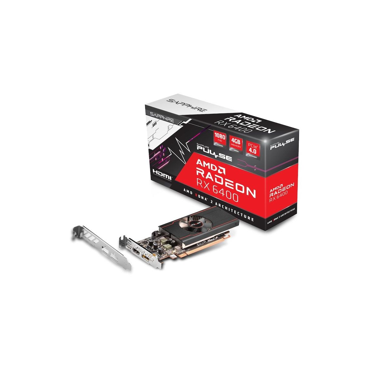 Amd Radeon Hd 5450 Fiyatları