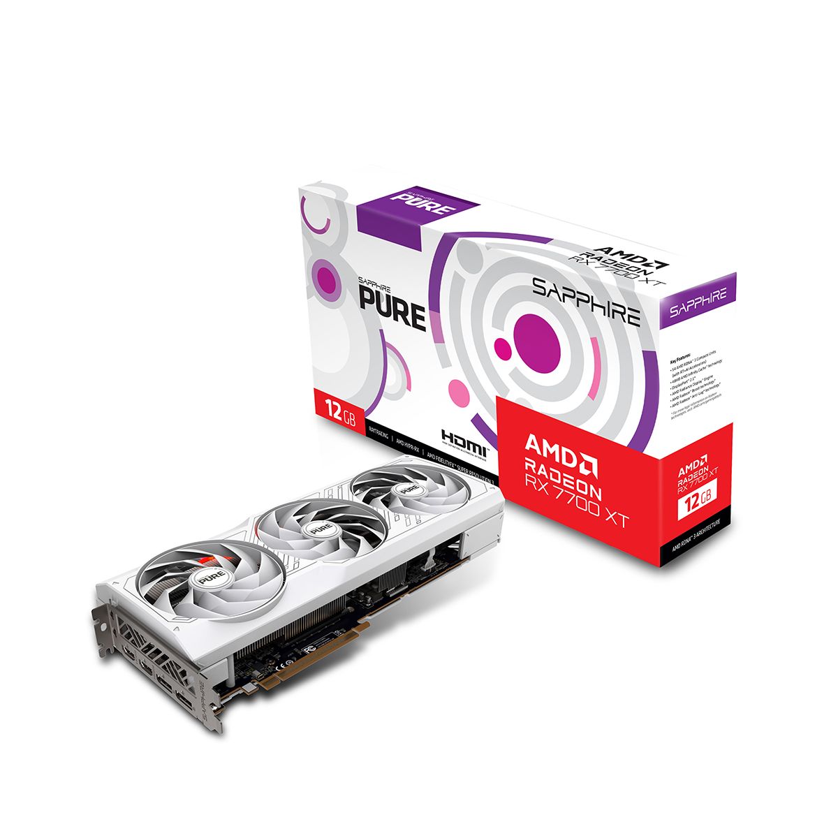 sapphire-pure-radeon-rx-7800-
