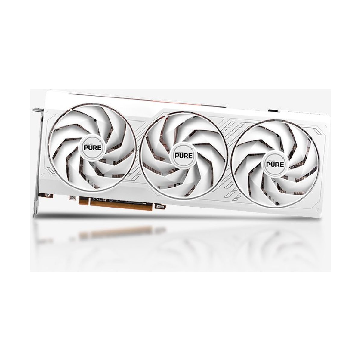 RX 7900 XT Fiyatları & Radeon RX 7900 XT Ekran Kartı - Cimri