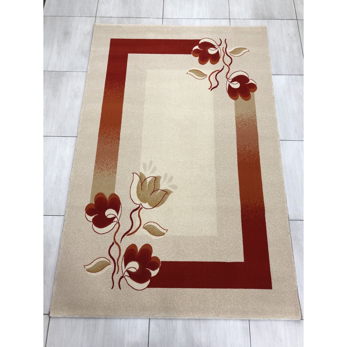 saray hali salon halisi fiyatlari