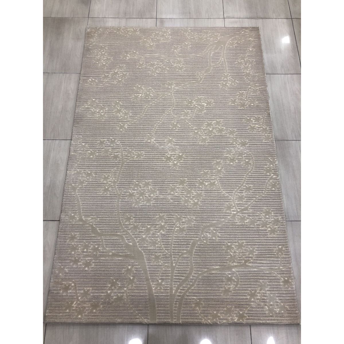 Saray Hali Salon Halisi Fiyatlari