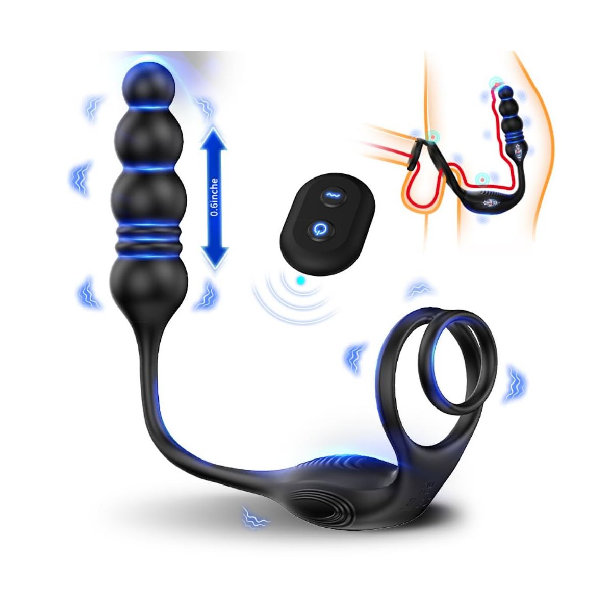 Oq paypoq kiygan gozal qiz bilan jinsiy aloqa