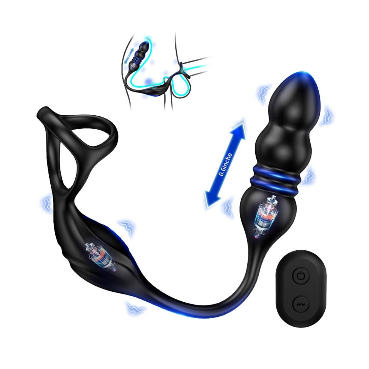 Qiz dostini yigiti oldida soradi