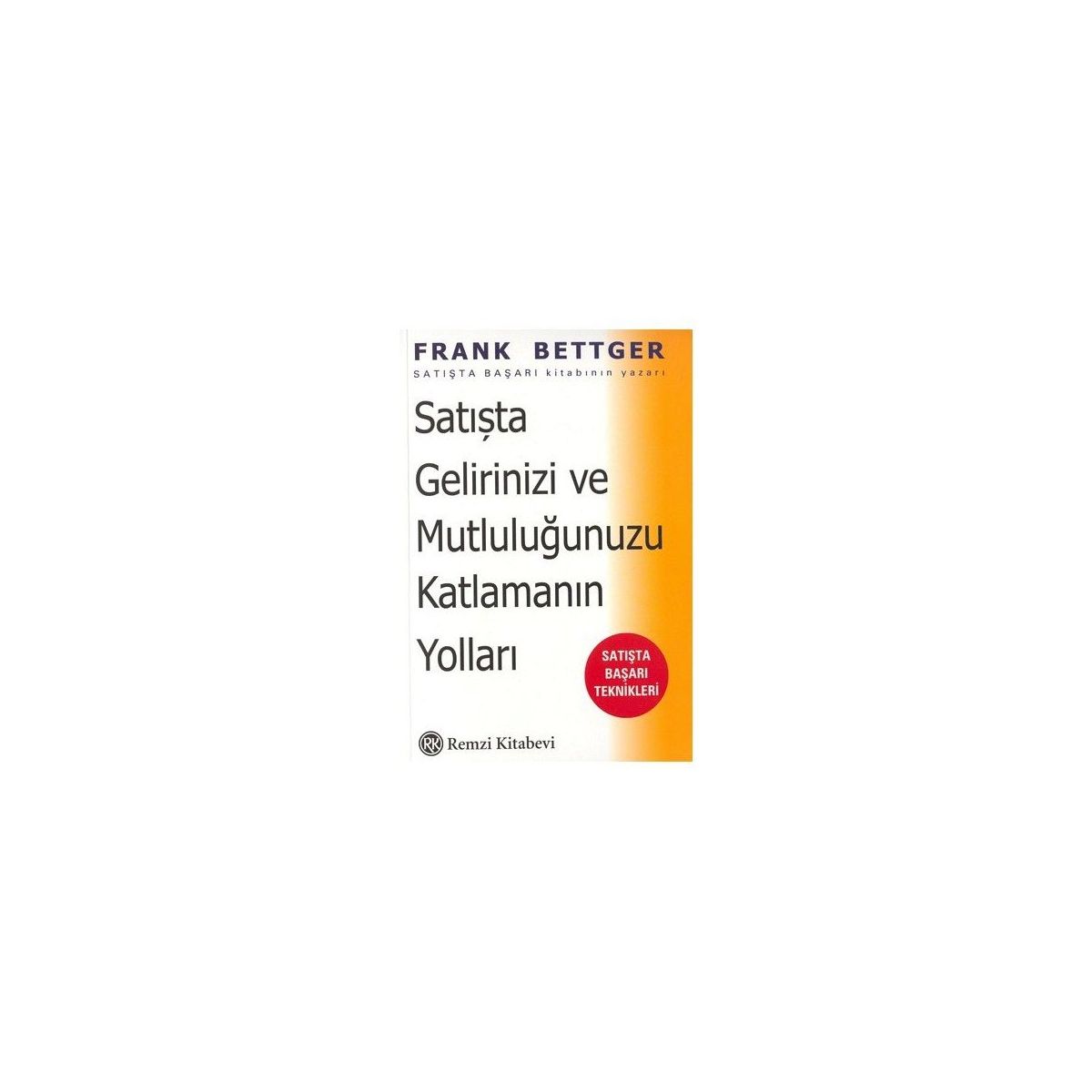 Gelir katlamanın yolları ile ilgili görsel