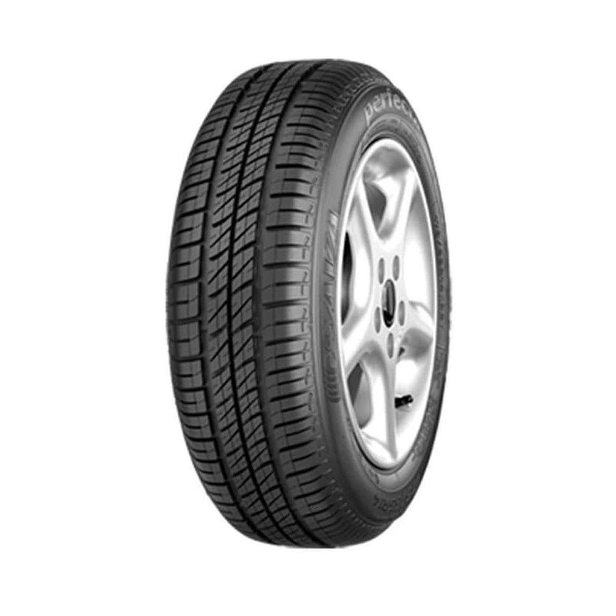 175 70 R13 Michelin Lastik Fiyatlar Sayfa 9