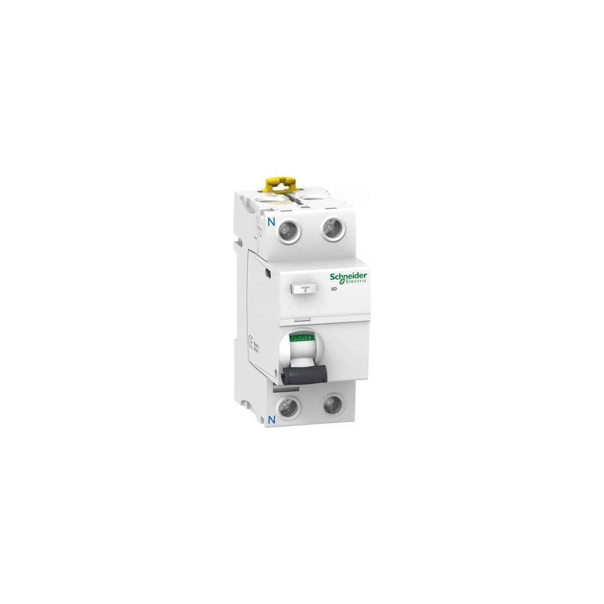 Schneider A9R41225 d Ac Serisi 2x25A 30Ma Ka ak Ak m R lesi Fiyatlar schneider-a9r41225-d-ac-serisi-2x25a-30ma-ka-ak-ak-m-r-lesi-fiyatlar