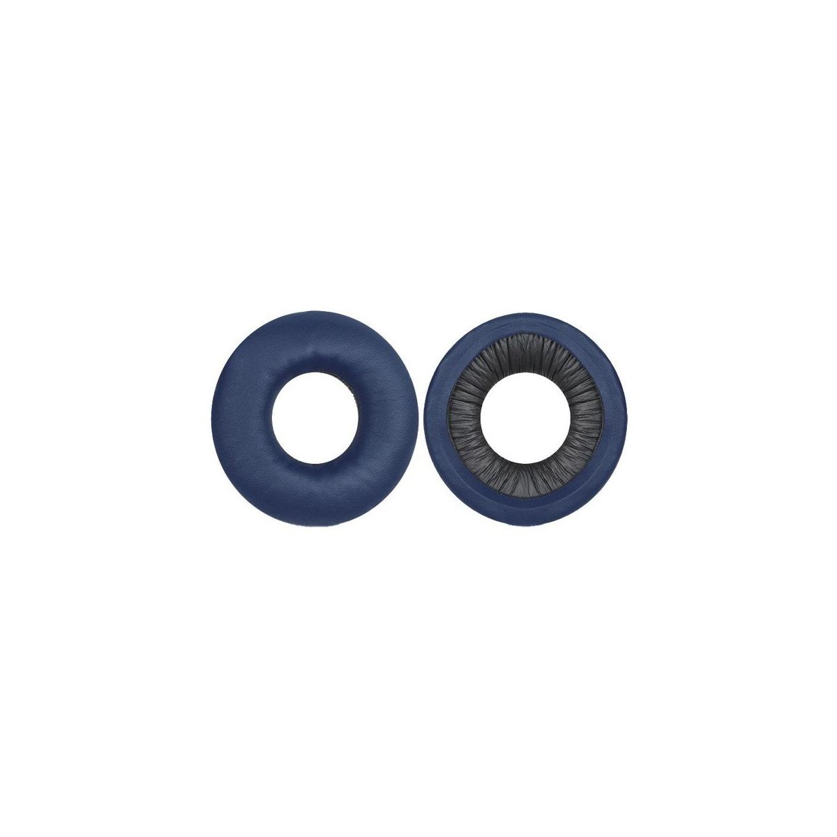 Sony Mdr Zx310 Fiyatları