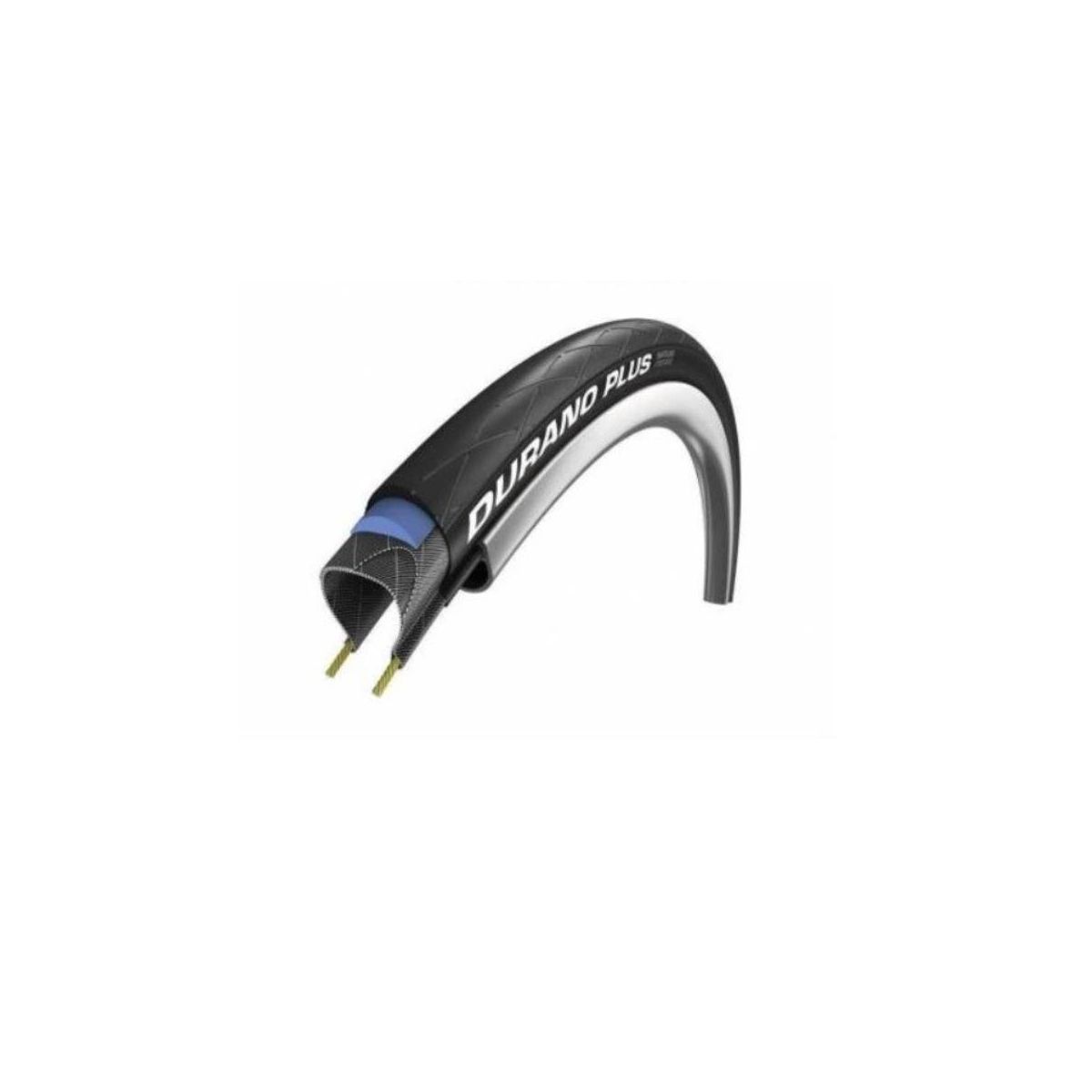 Schwalbe Durano Plus Katlanır 700x25C Zırhlı Dış Lastik Fiyatları