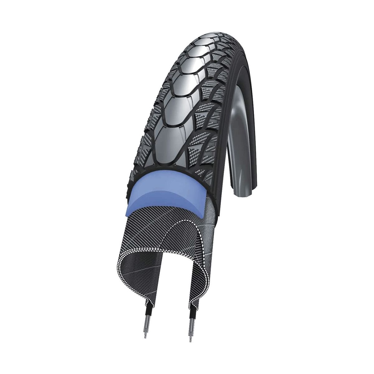 Schwalbe Marathon Plus Fiyatları