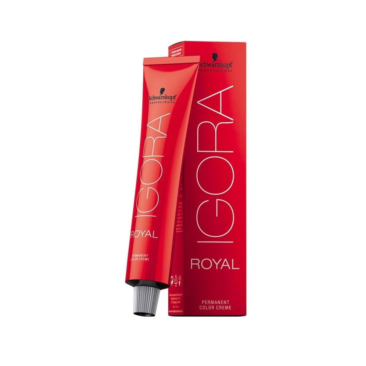 Schwarzkopf Men 3lu Kahve Pratik Erkek Sac Boyasi 50