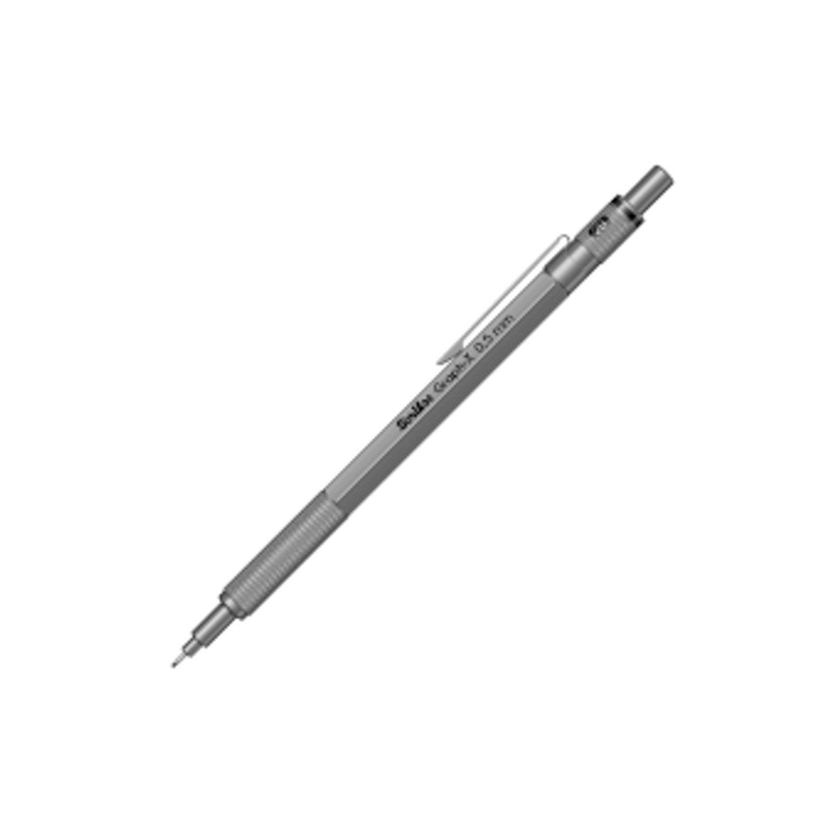 scrikss-graph-x-0-5-mm-kur-un-gri-versatil-kalem-fiyatlar