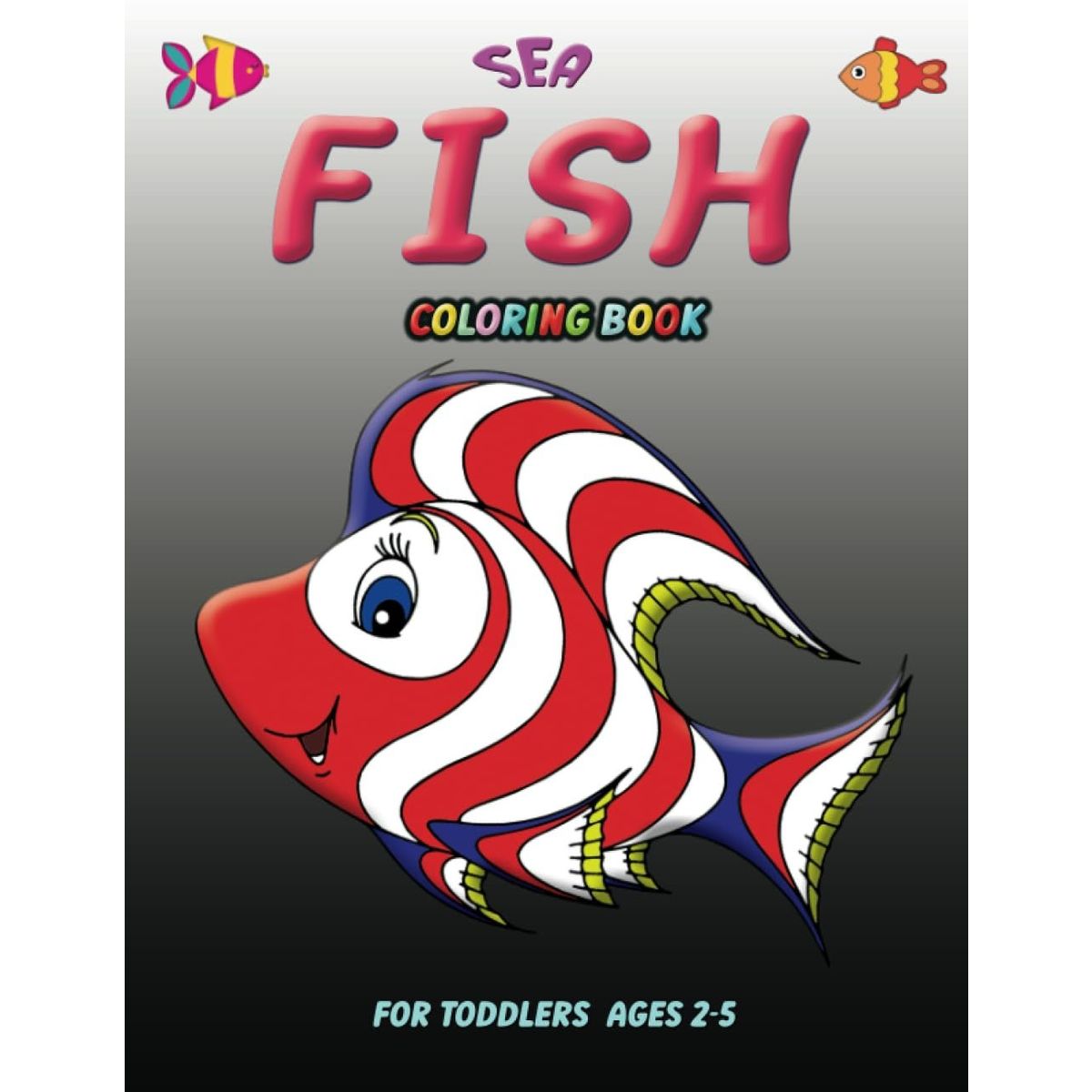 Easy Fish Fiyatları - Sayfa 3
