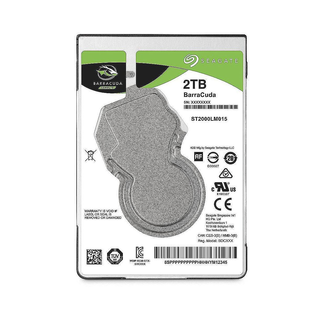 seagate-barracuda-2tb-