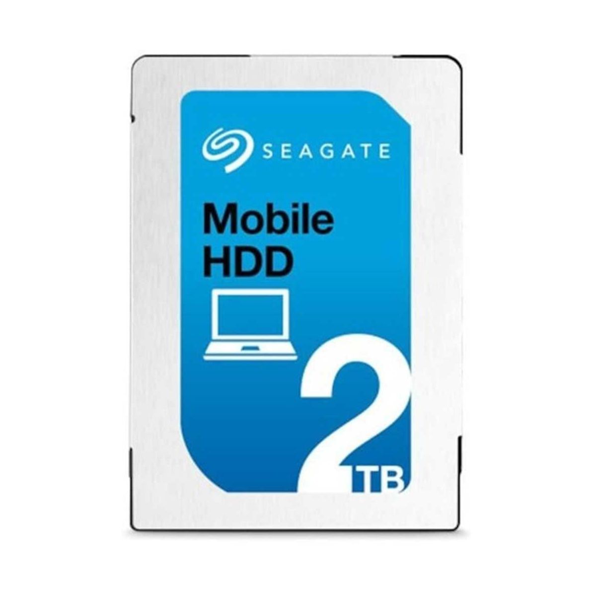 Seagate Mobil HDD 2TB ST2000LM007 Sabit Disk Fiyatları