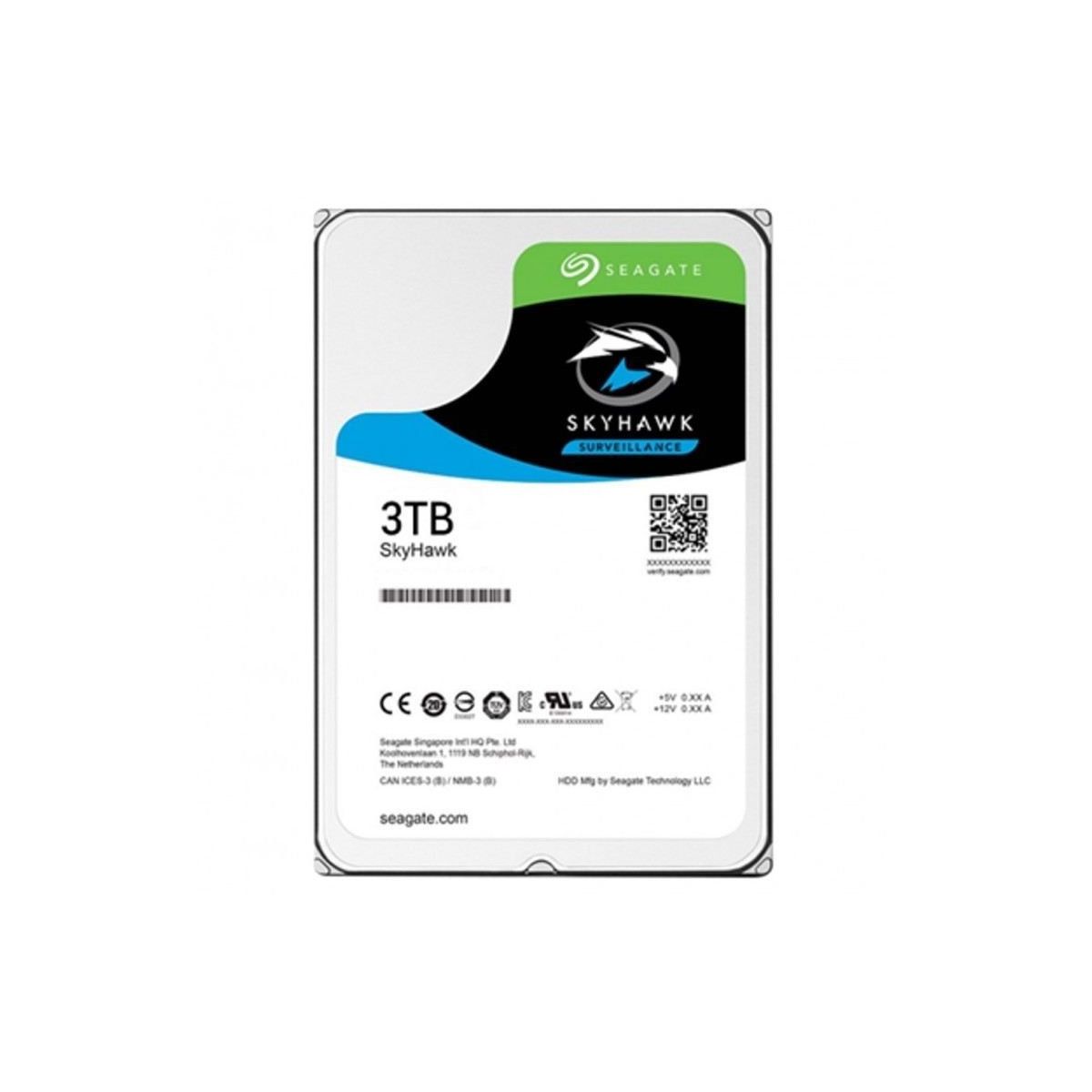Seagate 3 Tb Fiyatları