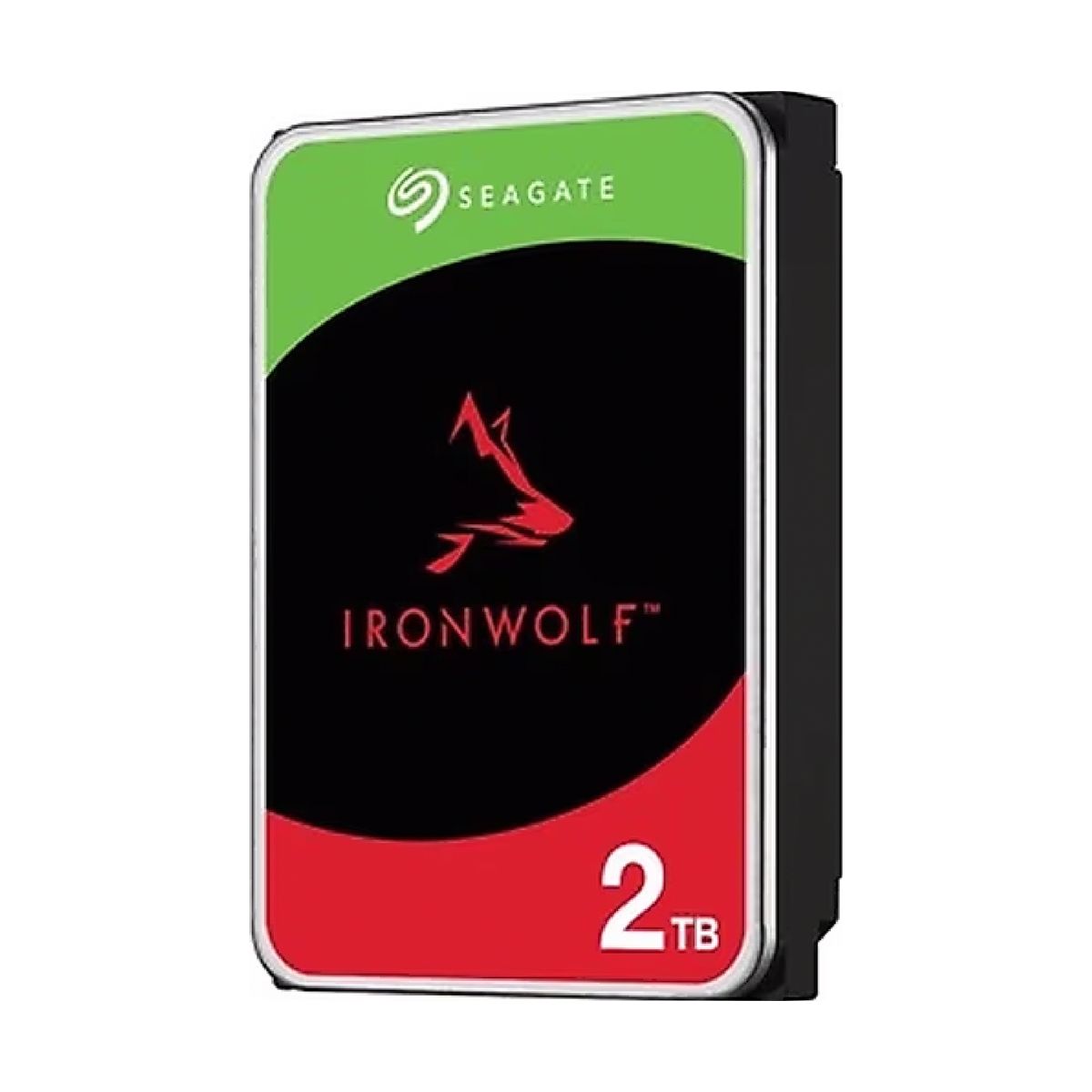 Seagate ironwolf st3000vn007. Seagate ironwolf st3000vn007. 5. 5. 5.