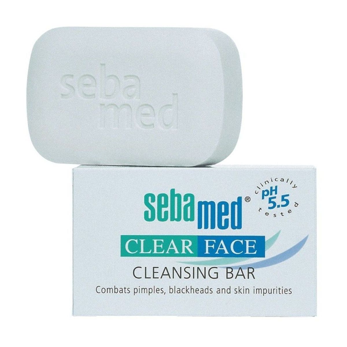 Sebamed Clear Face Fiyatları