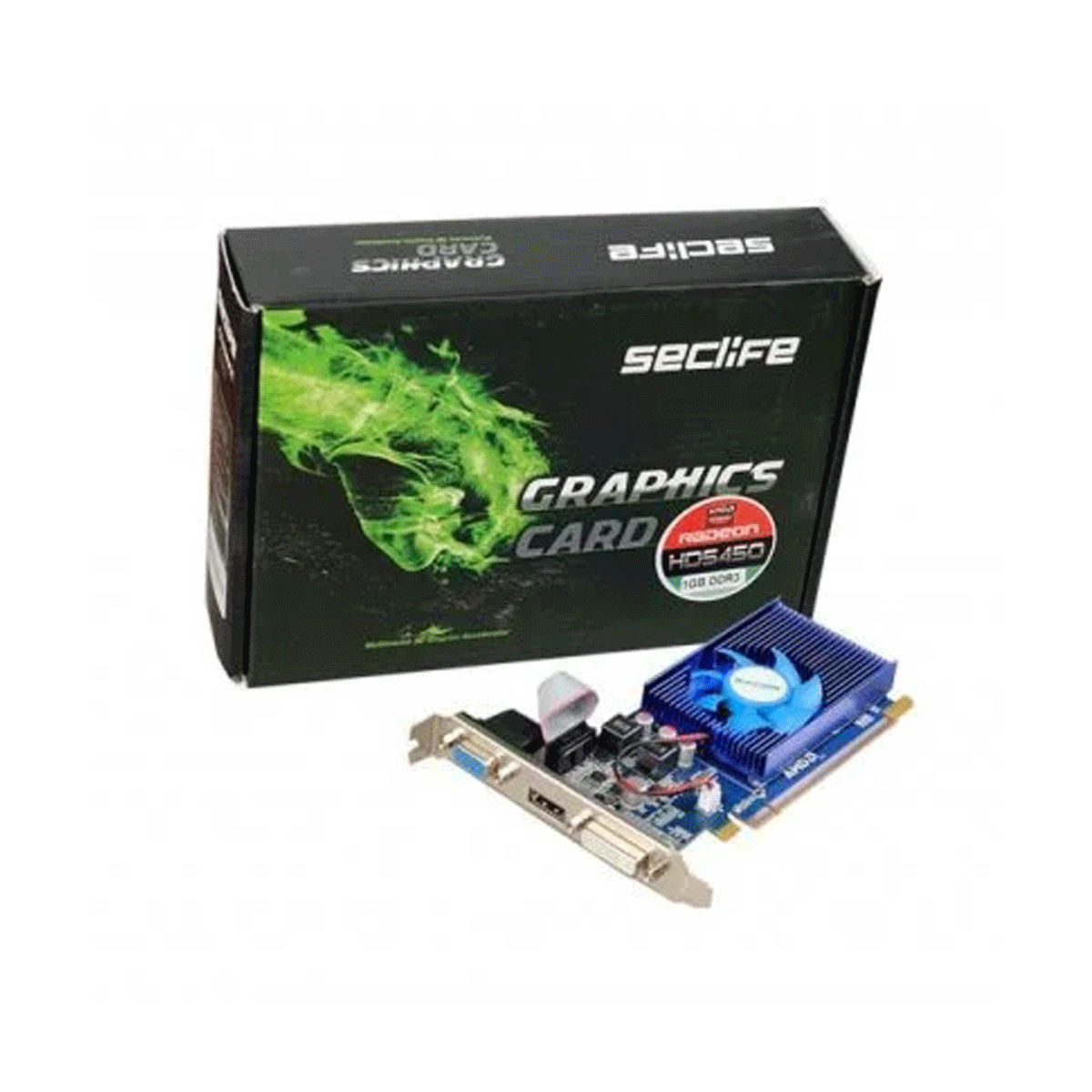 Amd Radeon Hd 5450 Fiyatları